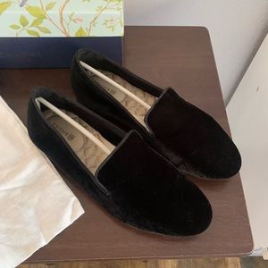 Birdies The Starling Classic Ballet Flat 7